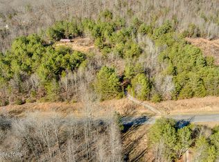 488 County Road 102, Athens, TN 37303