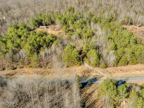 488 County Road 102, Athens, TN 37303