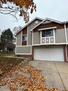 6735 S 153rd Cir, Omaha, NE, 68137