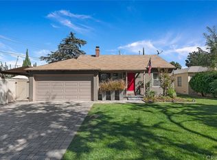 5962 Carpenter Ave, Valley Village, CA 91607