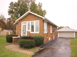 3214 W Lincoln Ave, Peoria, IL 61604