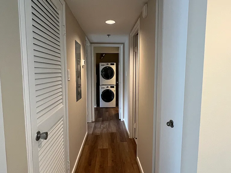 2921 N Leisure World Blvd #301 — Photo 12