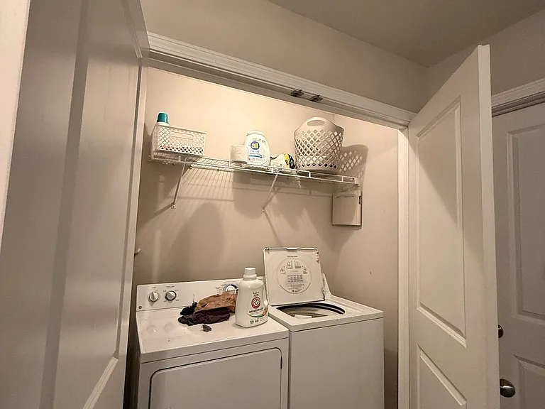 1035 Barnett Shoals Rd #1024 — Photo 15