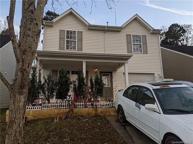1st image of 8401 Kings Creek Dr