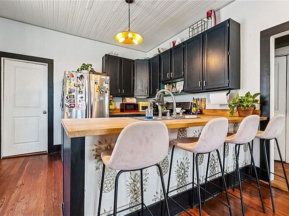 5th image of 1529 Lesseps St