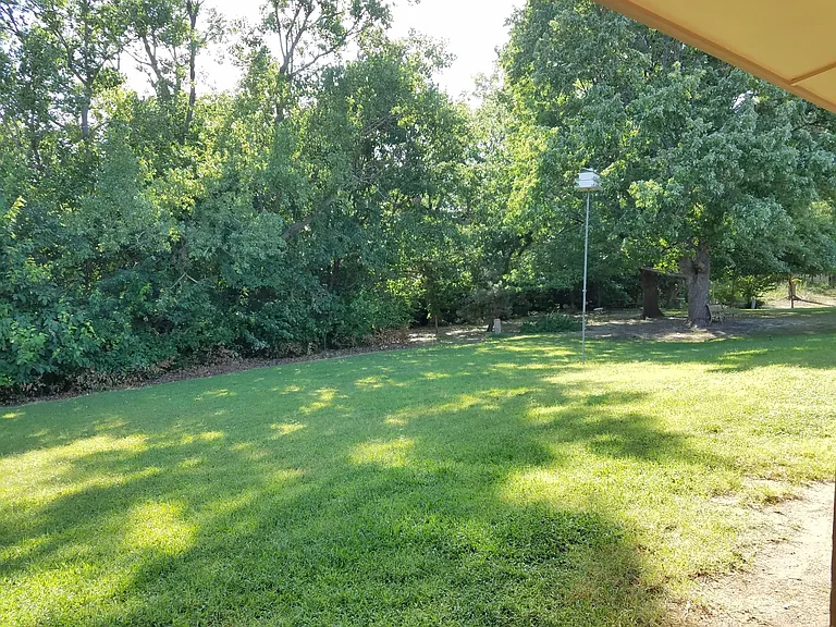 1414 Quail Creek Dr — Photo 79