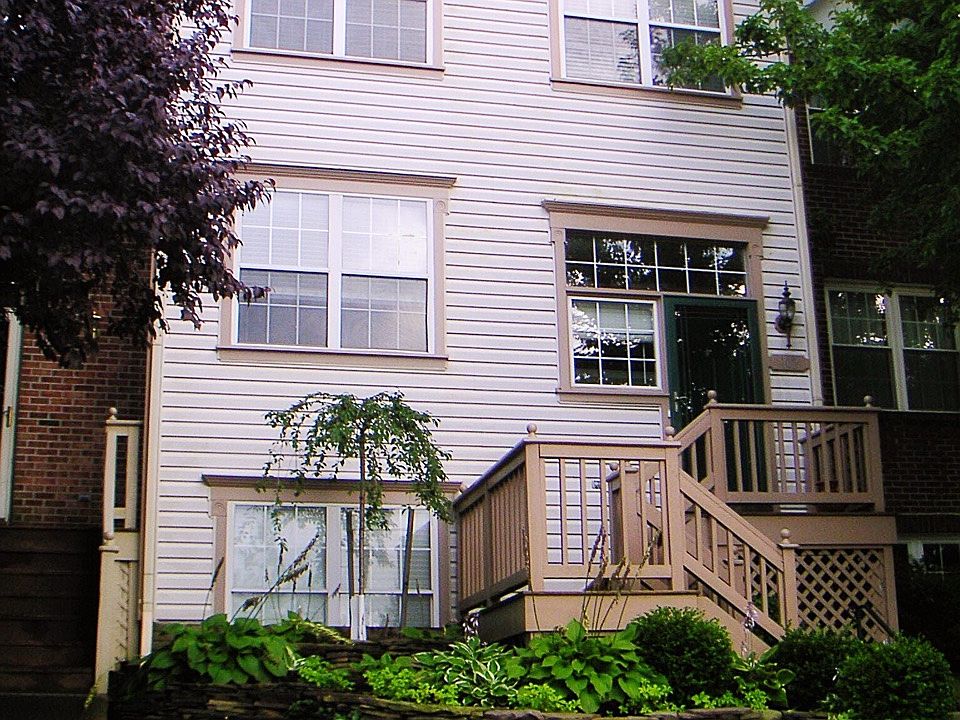 MOST Convenient Location