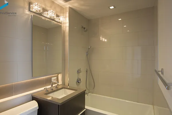 Rented by FirstService Realty (legacy) | media 4