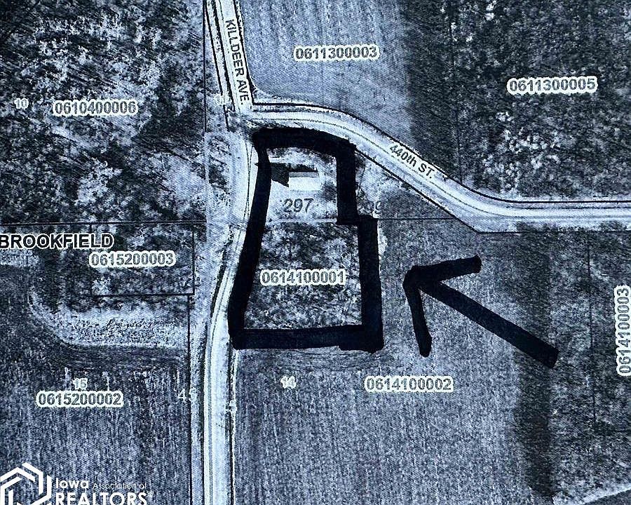1st image of 4404 Killdeer Ave