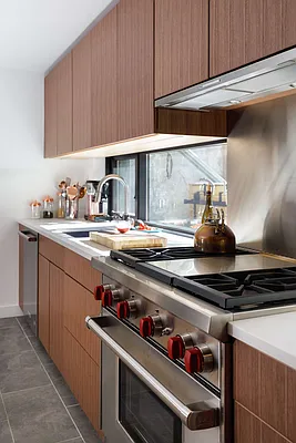 Sold by Brown Harris Stevens | media 4