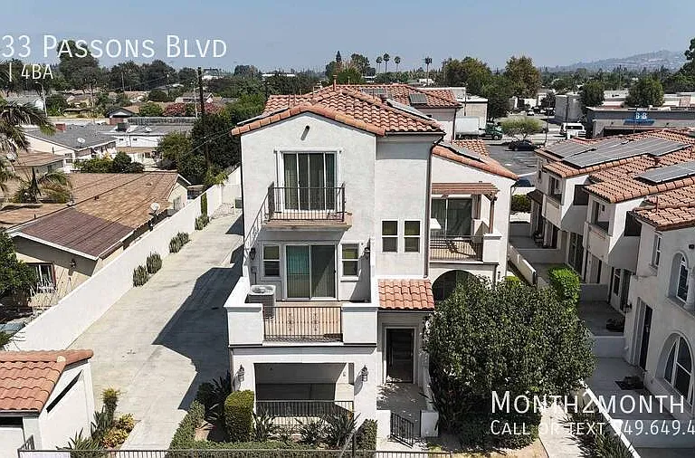 7033 Passons Blvd — Photo 28