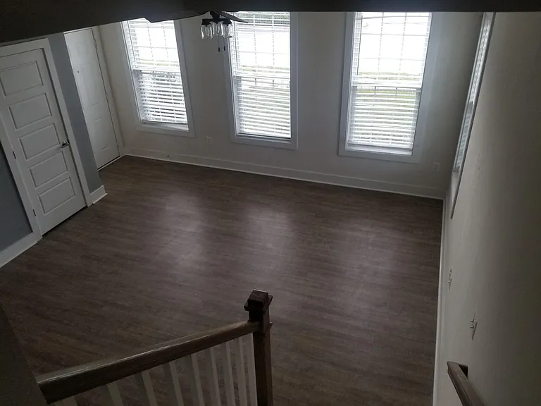 4300 Bon Secours Pkwy #A — Photo 6