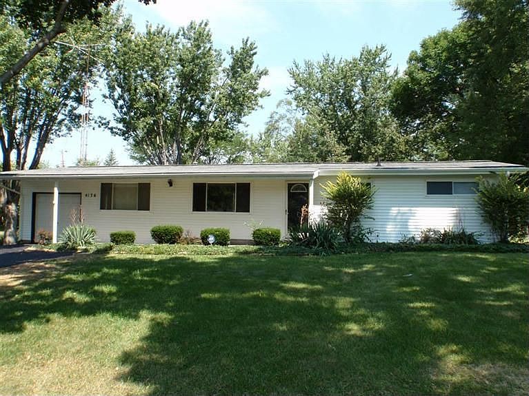 1st image of 4136 Rosehill Dr