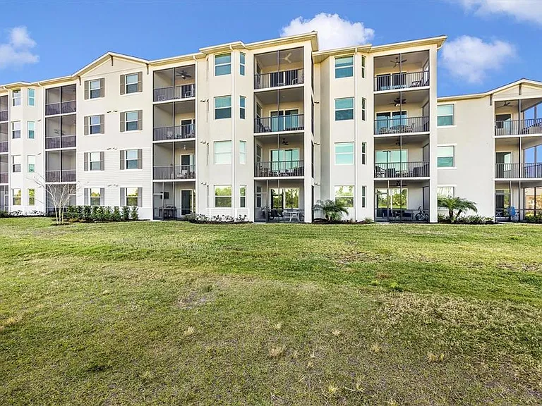 12240 Wellen Golf St #207 — Photo 46