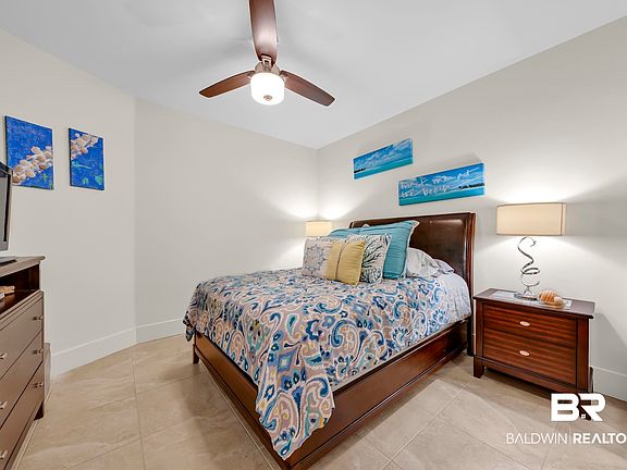 4th image of 28105 Perdido Beach Blvd APT C1203