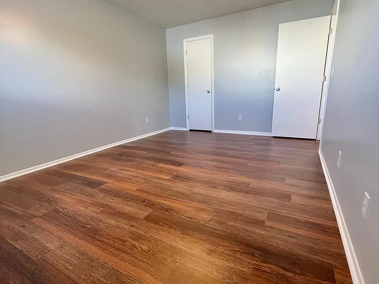 7931 Chase Cir #180 — Photo 14