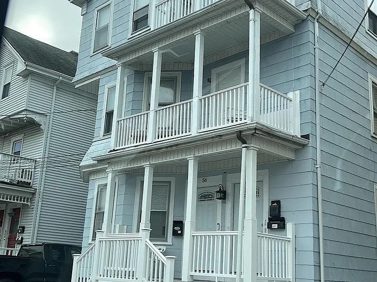 56 Robin St #3 — Photo 1