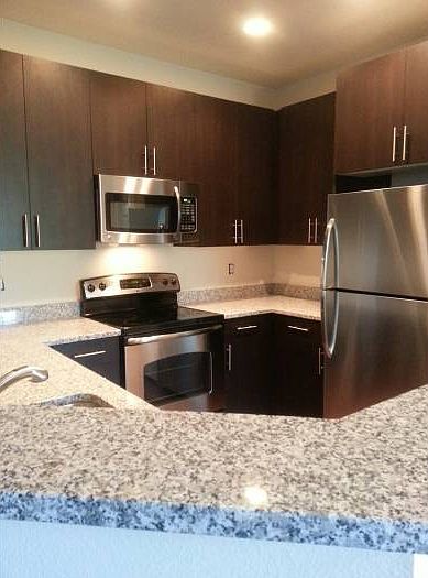 Beautiful Kitchen