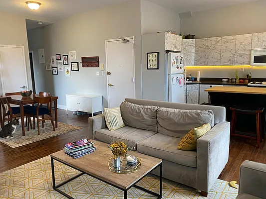 Rented by ONE Manhattan Real Estate | media 12