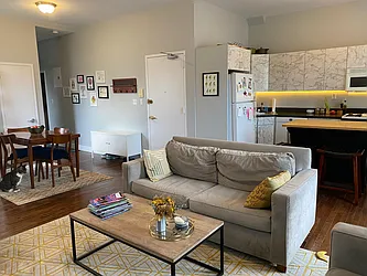 Rented by ONE Manhattan Real Estate