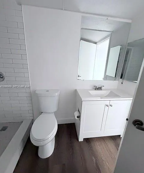 2224 SE 27th Dr #201-C — Photo 11
