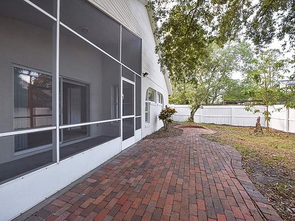 2nd image of 12705 Reverend Hobson Ct