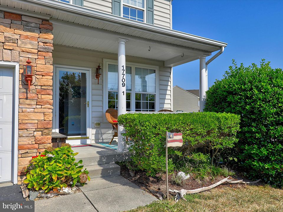 17709 Brighten Dr UNIT 1, Lewes, DE 19958 Zillow