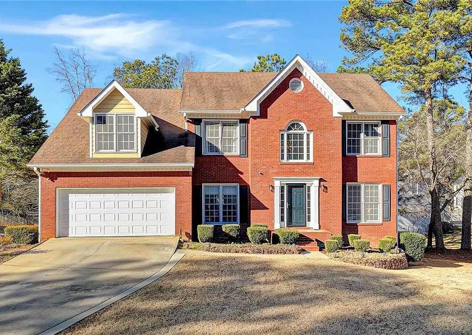 1st image of 2886 Springrock Way