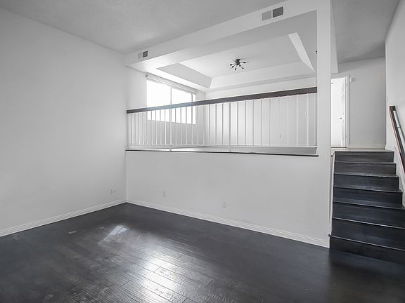 3rd image of 8361 Village Ln