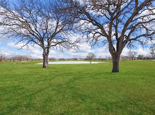 7701 Black Elk Ct, Burleson, TX 76028