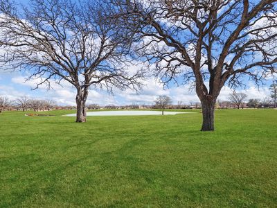 7701 Black Elk Ct, Burleson, TX, 76028