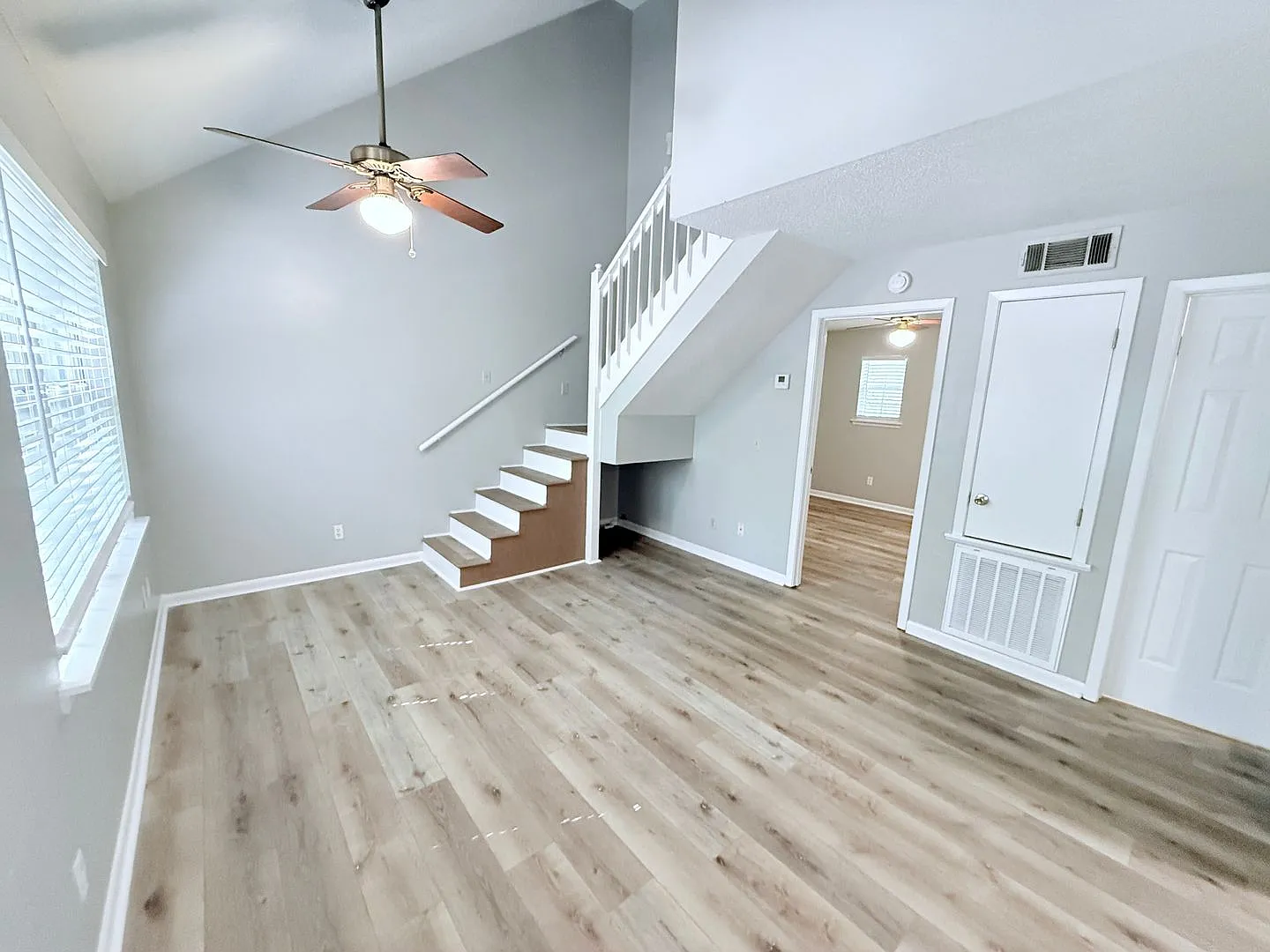 1311M Access Road, Oxford, MS 38655 — Photo 4
