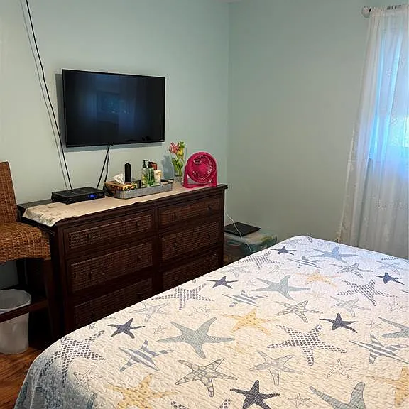 14531 Walsingham Rd #224 — Photo 26