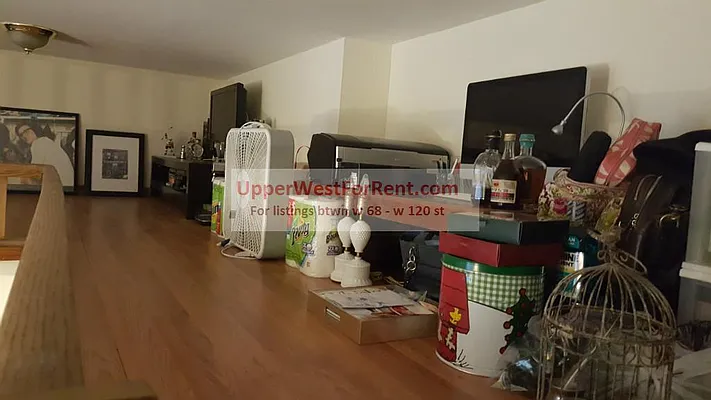 Rented by Guidance Realty Corp. | media 12