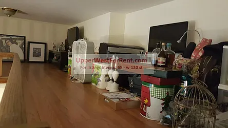 Rented by Guidance Realty Corp.