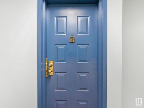 4th image of 10545 Saskatchewan Dr NW #212