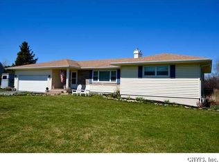 21751 Sunset Rdg, Watertown, NY 13601