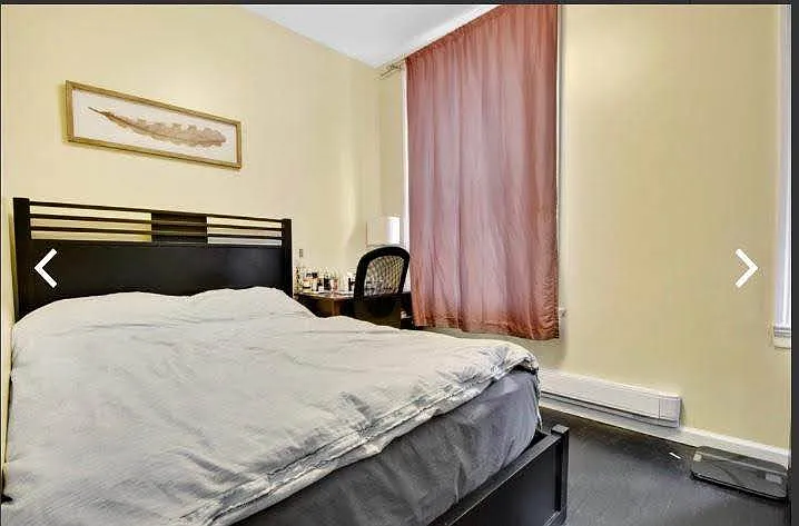 119 Lexington Ave #4R — Photo 2