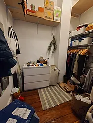 Rented by Brooklyn Heights Real Estate Inc