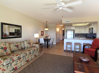 918522-918 522nd N, Holly Ridge, NC 28445