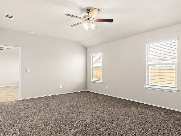 2345 Merganser Dr — Photo 14