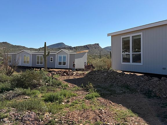 5th image of 113 W BINGHAM Drive