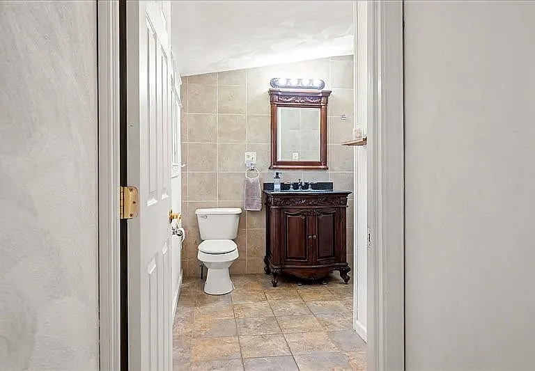 26 Winding Ln — Photo 28