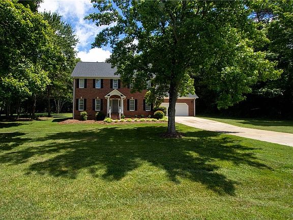 3rd image of 3507 Annry Dr