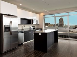 855 Webster St #2367753, Fort Wayne, IN 46802