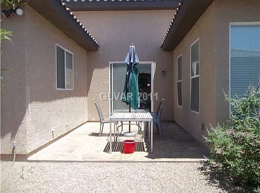 5th image of 7012 Haldir Ave