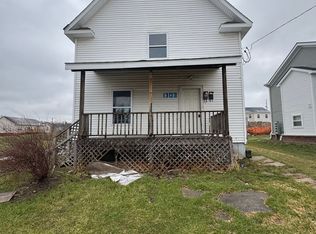1303 Root St, Flint, MI 48503