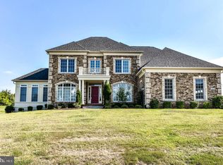 40428 Diggins Ct, Leesburg, VA 20175