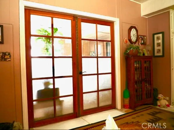 7484 Kickapoo Trl Space 9, Yucca Valley, CA 92284