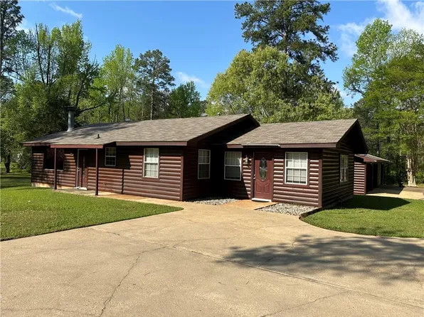 104 Happy Acres Dr, Pineville, LA 71360